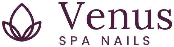 Venus Spa Nails